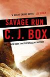 Savage Run