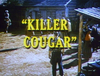 Killer Cougar.png
