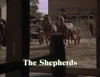 The Shepherds