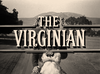 The Virginian episode