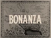 Bonanza episode