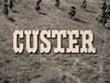 Custer episode