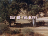 Day of the Hawk.png