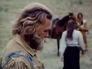 The Life and Times of Grizzly Adams - Movie - Image 7