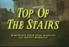 Top of the Stairs