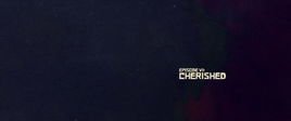 Cherished