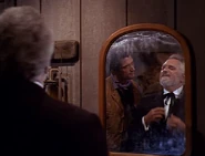 Shane - A Man'd Be Proud - Image 2.png (416 KB)