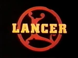 Lancer