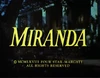 Miranda
