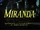 Miranda