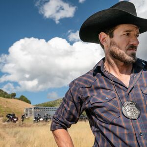 Going Back To Cali Western Series Wiki Fandom