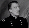 General Augustus Perry