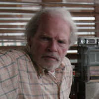 Michael Flynn Western Series Wiki Fandom