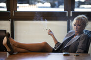 Yellowstone - Stills - Characters - Beth Dutton 6