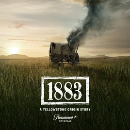 1883 - Season 1