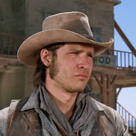 • Gunsmoke