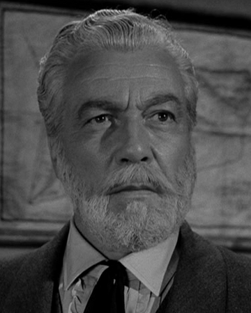 Cesar Romero Western Series Wiki Fandom