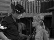 F Troop - Wrongo Starr and the Lady in Black - Image 3