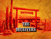 The Deceivers