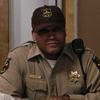 Sheriff's Deputy.png