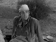 Rawhide - Incident of the Death Dancer - Image 7.png (371 KB)