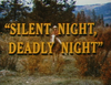 Silent Night, Deadly Night.png