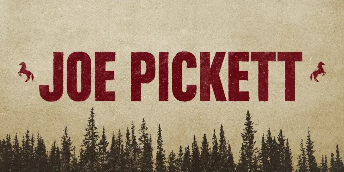 Joey, Get Your Gun Western Series Wiki Fandom