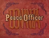 Peace Officer