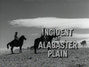 Incident at Alabaster Plain.png