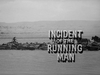 Incident of the Running Man.png