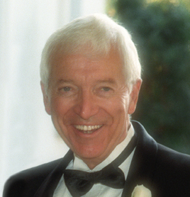 Stan Jolley