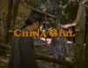 China Girl