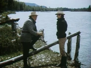 The Monroes - The Intruders - Image 1.png (612 KB)