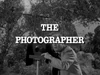The Photographer