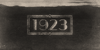 1923 episode