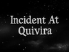 Incident at Quivira.png