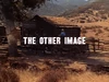 The Other Image