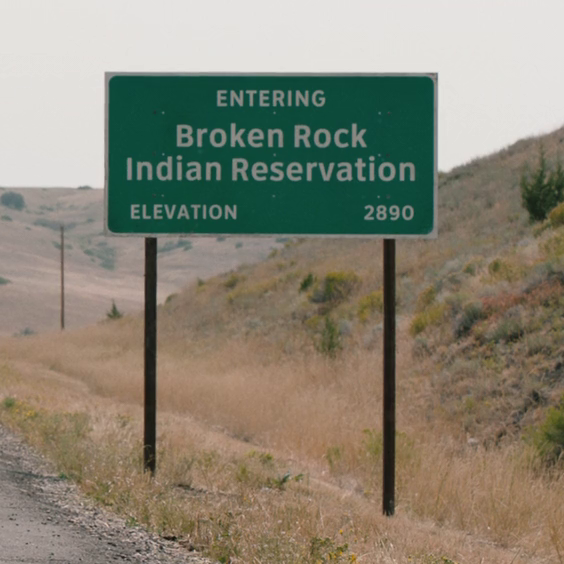 Broken Rock Reservation Western Series Wiki Fandom