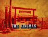 The Kinsman.png