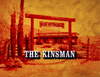 The Kinsman