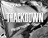 Trackdown