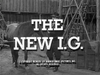 The New I.G.