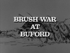 Brush War at Buford.png