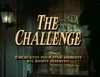 The Challenge