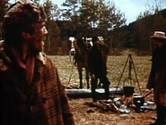 The Monroes - Night of the Wolf - Image 4.png (707 KB)