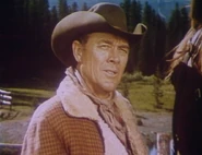 The Monroes - War Arrow - Image 3.png (596 KB)