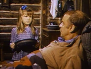 The Monroes - Gun Bound - Image 3.png (678 KB)