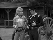 F Troop - The Return of Bald Eagle - Image 4