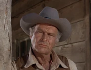 The High Chaparral - Shadows on the Land - Image 5.png (457 KB)