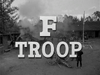 F Troop